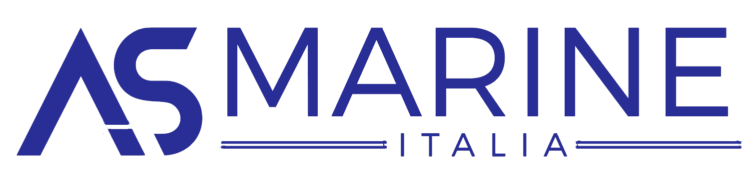 AS Marine
