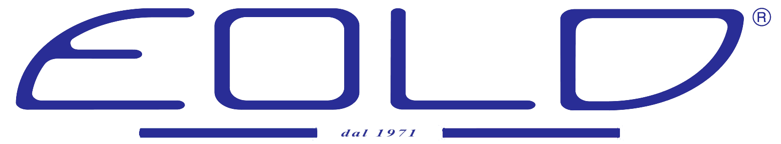 EOLO