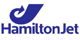 HamiltonJet