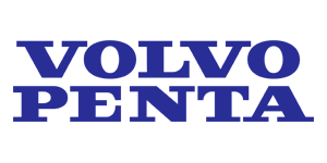 Volvo Penta