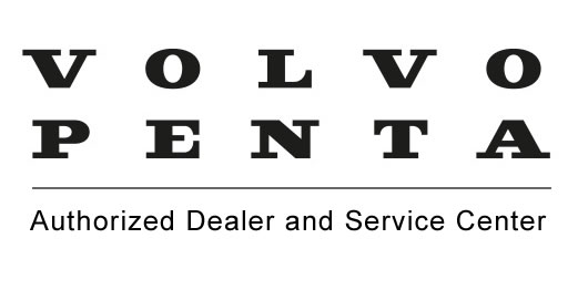 Volvo Penta Authorized Dealer and Service Center